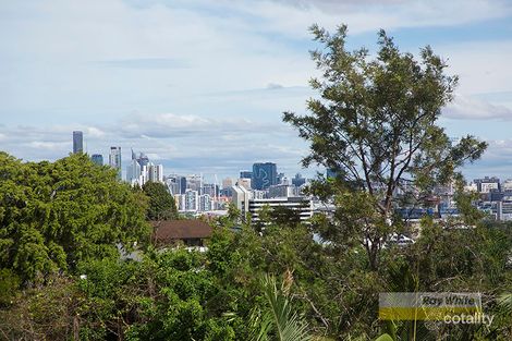 Property photo of 3/87 Bellevue Terrace Clayfield QLD 4011