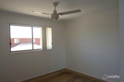 Property photo of 33/27 Heathwood Street Taigum QLD 4018