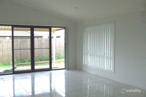 Property photo of 10 Dornoch Crescent Raceview QLD 4305