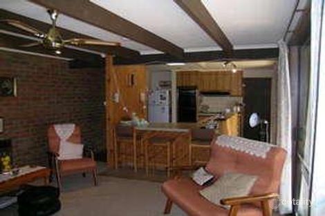 Property photo of 192-194 Howe Street Miners Rest VIC 3352