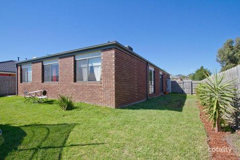 Property photo of 7 Pip Street Skye VIC 3977