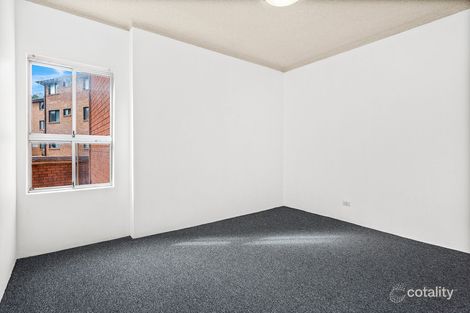 Property photo of 4/16-18 The Strand Rockdale NSW 2216