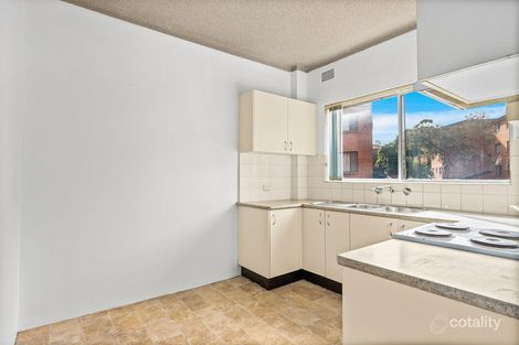Property photo of 4/16-18 The Strand Rockdale NSW 2216