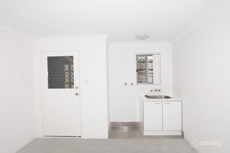 Property photo of 60/40 Old Logan Road Gailes QLD 4300
