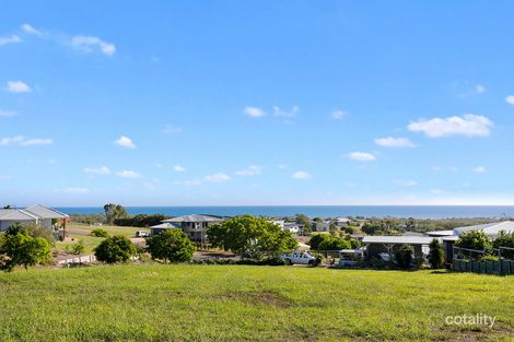 7 Highview Dr, Craignish, QLD 4655