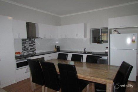 Property photo of 4 Scott Street Jeparit VIC 3423