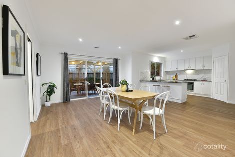 Property photo of 9 Watchtower Road Coburg VIC 3058