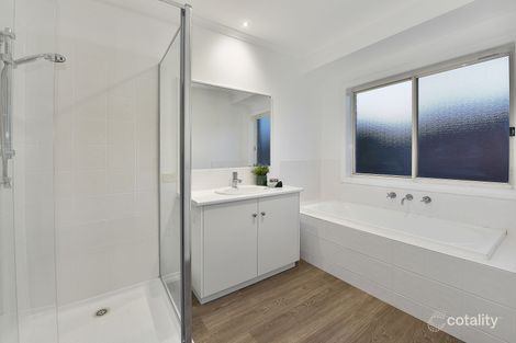 Property photo of 9 Watchtower Road Coburg VIC 3058