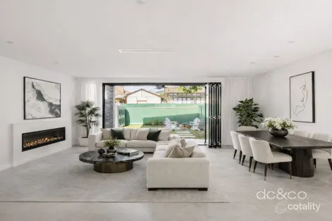 Property photo of 16 Norman Street Concord NSW 2137