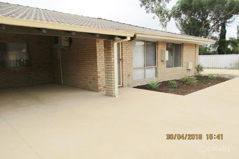 4/70 Noranda Ave, Noranda, WA 6062