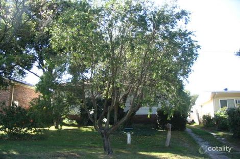 56 Christine Cres, Lalor Park, NSW 2147