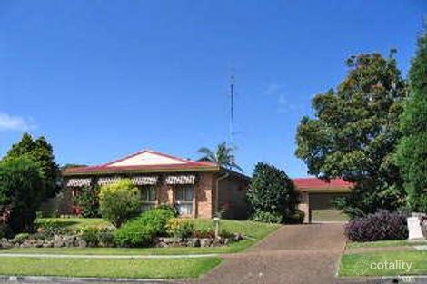 113 Fencott Dr, Jewells, NSW 2280