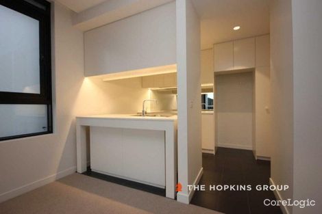 Property photo of 205/1 Studio Walk Richmond VIC 3121