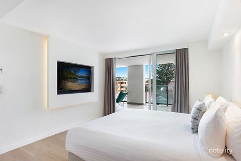 Property photo of 308H/6 Beach Road Bondi Beach NSW 2026