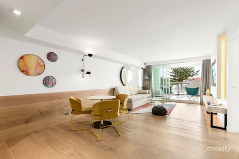 Property photo of 308H/6 Beach Road Bondi Beach NSW 2026