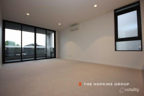 Property photo of 205/1 Studio Walk Richmond VIC 3121