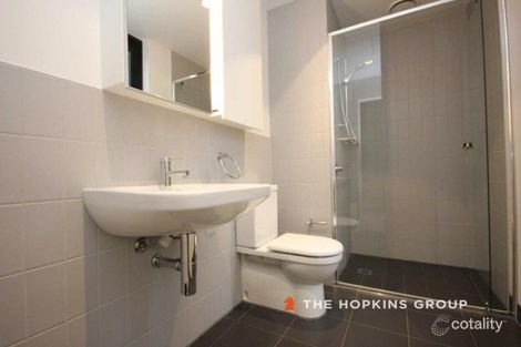 Property photo of 205/1 Studio Walk Richmond VIC 3121