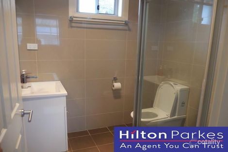 63 Bindaree St, Hebersham, NSW 2770