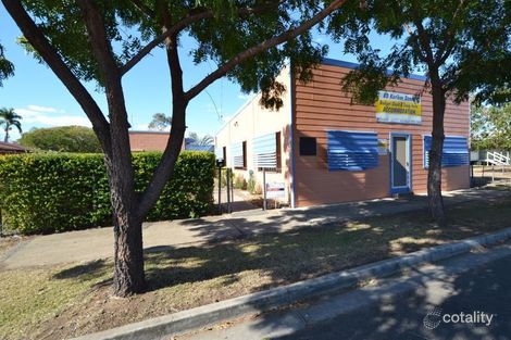 2/80 Kariboe St, Biloela, QLD 4715