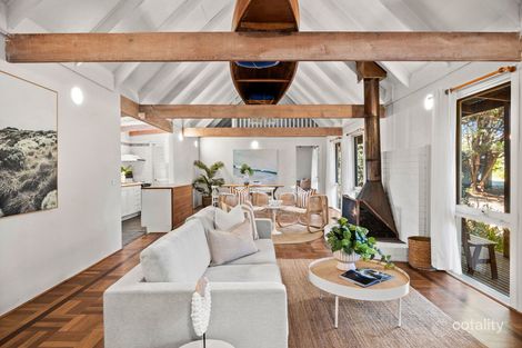 7 Bambra Rd, Aireys Inlet, VIC 3231