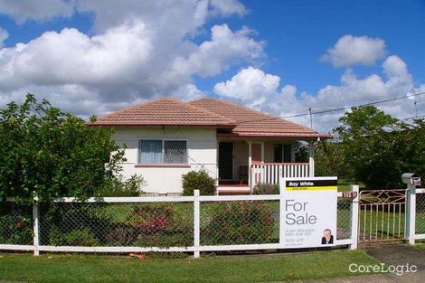 Property photo of 113 Whites Road Manly West QLD 4179