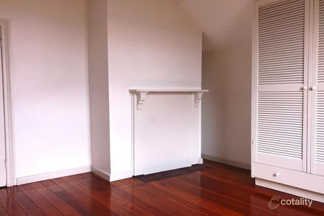 Property photo of 49 Lower Jordan Hill Road West Hobart TAS 7000