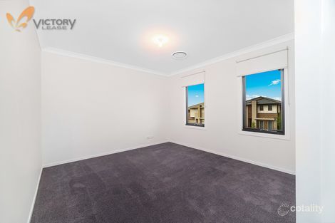 Property photo of 21 Mowbray Street Tallawong NSW 2762