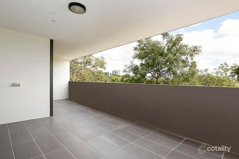 Property photo of 308/9-15 Regina Street Stones Corner QLD 4120