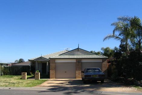 53 Albatross Ave, Hinchinbrook, NSW 2168