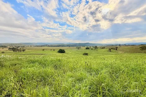 4411 Bruxner Hwy, Piora, NSW 2470