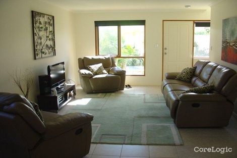 Property photo of 105B Lascelles Avenue Warradale SA 5046