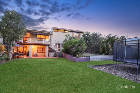 Property photo of 7 Bulba Road Engadine NSW 2233