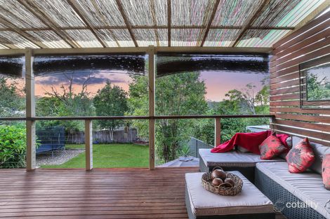 Property photo of 7 Bulba Road Engadine NSW 2233