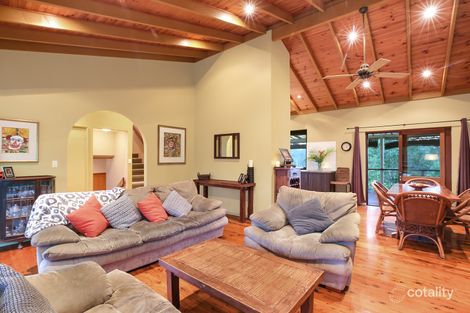 Property photo of 7 Bulba Road Engadine NSW 2233