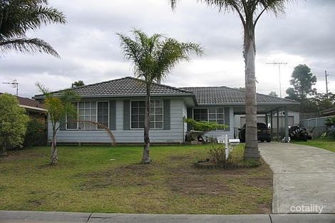 24 Callen Ave, San Remo, NSW 2262