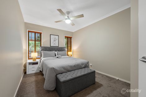 Property photo of 9 Millstream Place Pimpama QLD 4209