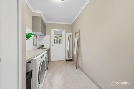 Property photo of 9 Millstream Place Pimpama QLD 4209