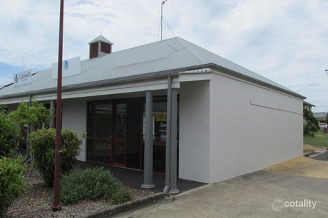 14/62 Main St, Pialba, QLD 4655