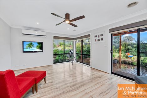 Property photo of 79 Ironbark Circuit Jerrabomberra NSW 2619