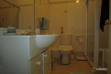 Property photo of 8/82-84 Hampden Road South Wentworthville NSW 2145