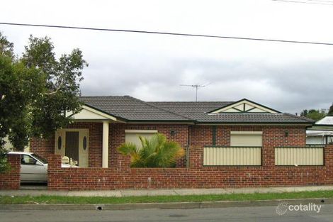 738-742 Punchbowl Rd, Punchbowl, NSW 2196