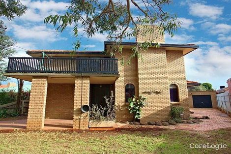 Property photo of 48 Russell Street Werribee VIC 3030