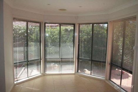 Property photo of 38 Burdekin Avenue Amaroo ACT 2914