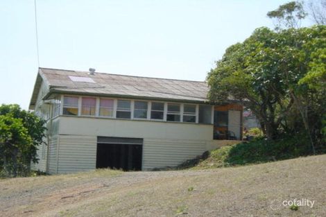 Property photo of 42 Hill Street Yeppoon QLD 4703
