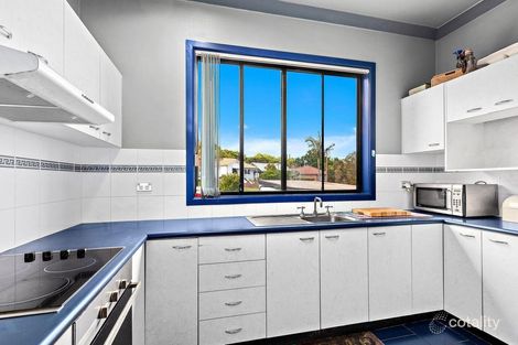 Property photo of 5 William Street Figtree NSW 2525