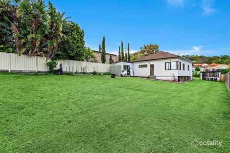 Property photo of 5 William Street Figtree NSW 2525