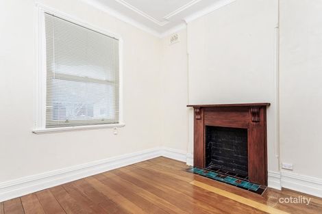 Property photo of 23 Thorby Avenue Leichhardt NSW 2040