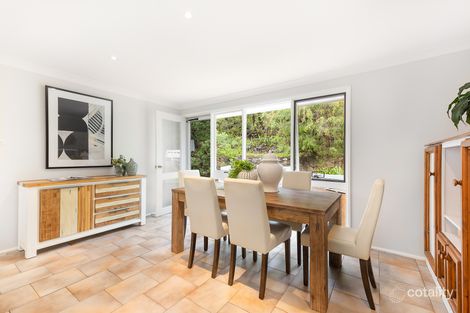Property photo of 8 Kapiti Street St Ives Chase NSW 2075
