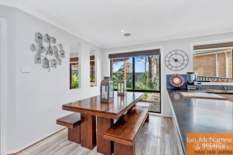 Property photo of 79 Ironbark Circuit Jerrabomberra NSW 2619