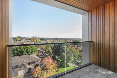 Property photo of 507/184 Whitehorse Road Balwyn VIC 3103